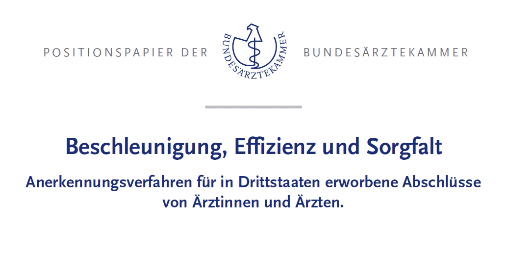 250812_Positionspapier_BÄK.PNG