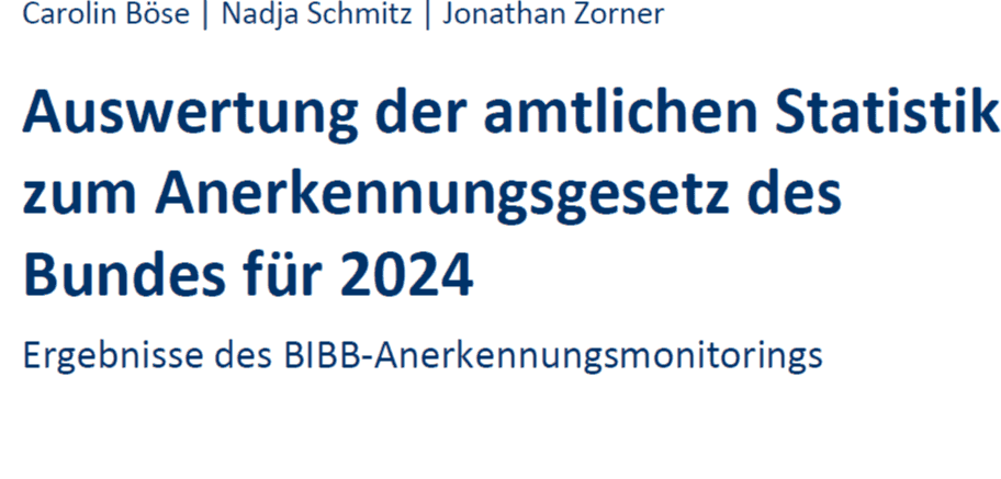 Anerkennungsmonitoring2024_Titelblatt.PNG