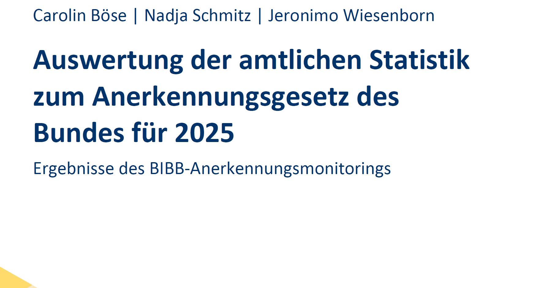 Anerkennungsstatistik2025_Teaser.PNG