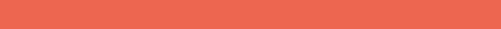 Background_small.png