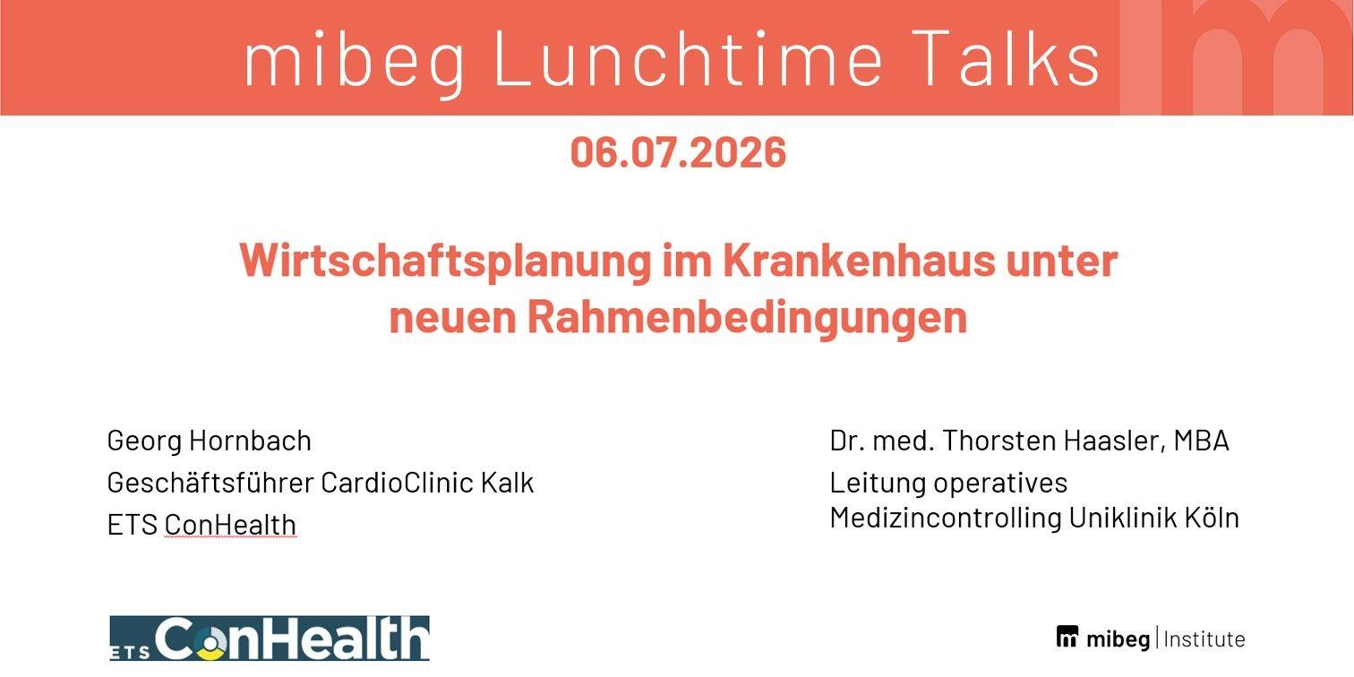 Bild_Lunchbb_jul26.jpg