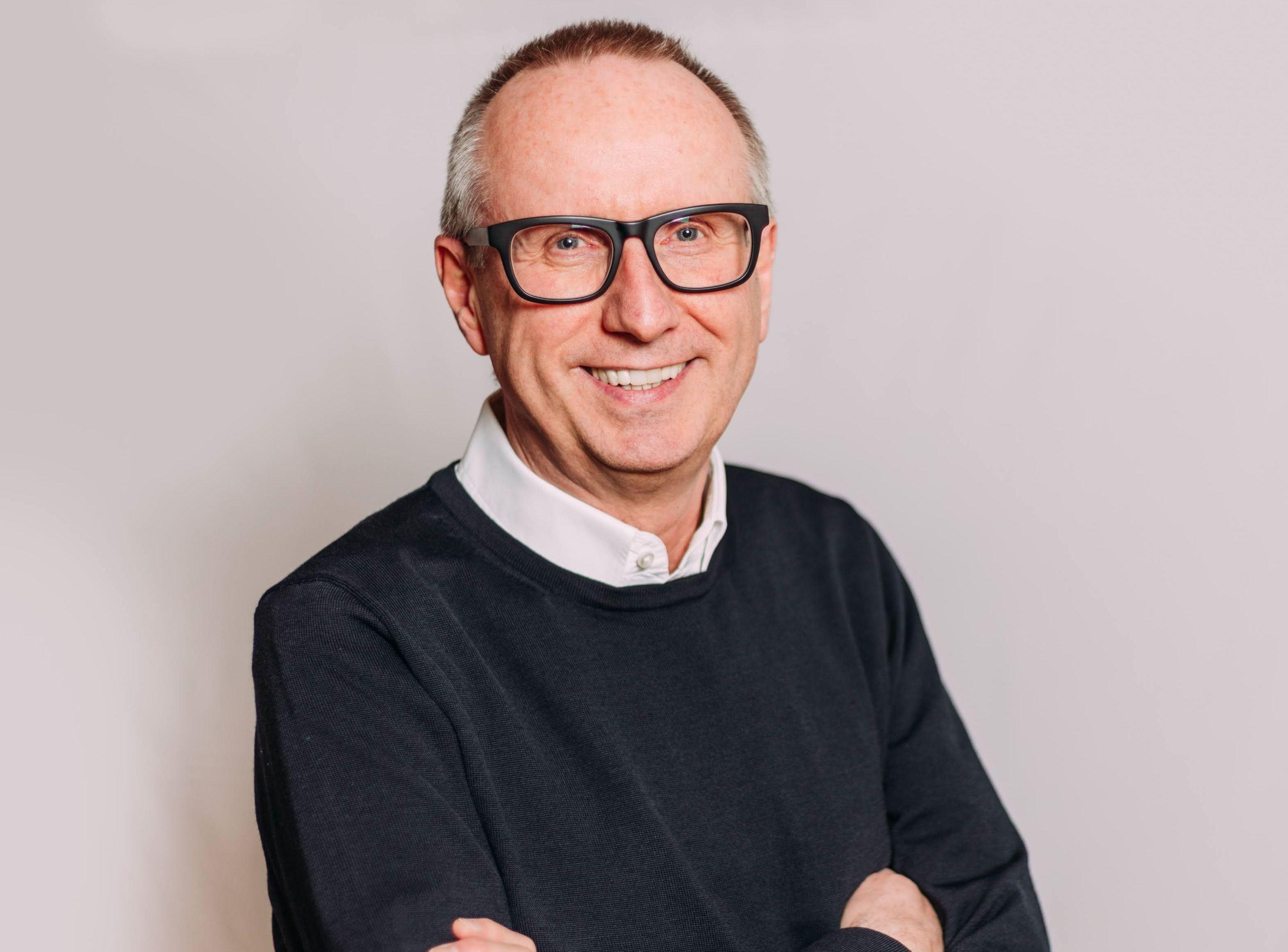 Foto_Andreas_Becker.jpg