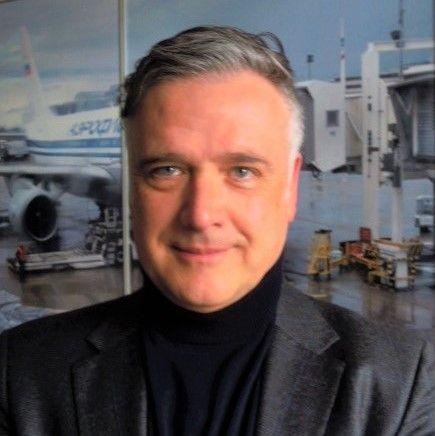 Foto_Michael_Binz.jpg