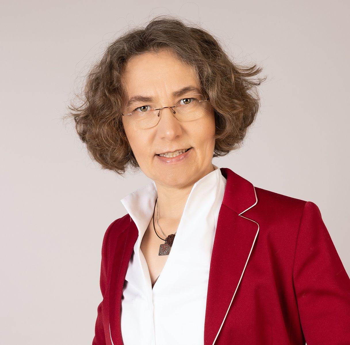 Foto-Schmedders_Urbschat-Quadrat.jpg