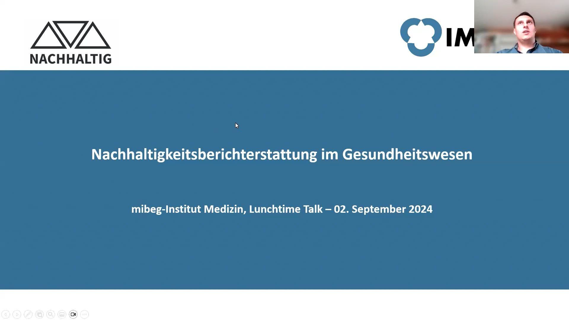Kunchbb_Nachhaltigkeitsberichterstattung .jpg