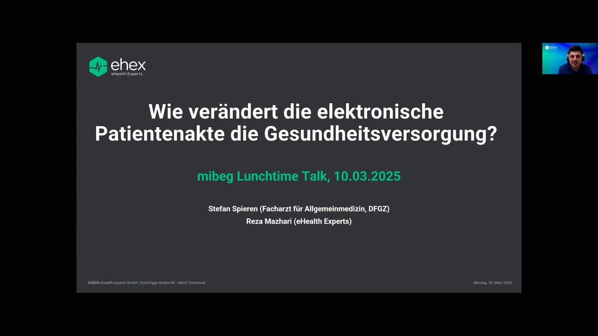 Lunchbb0325.jpg