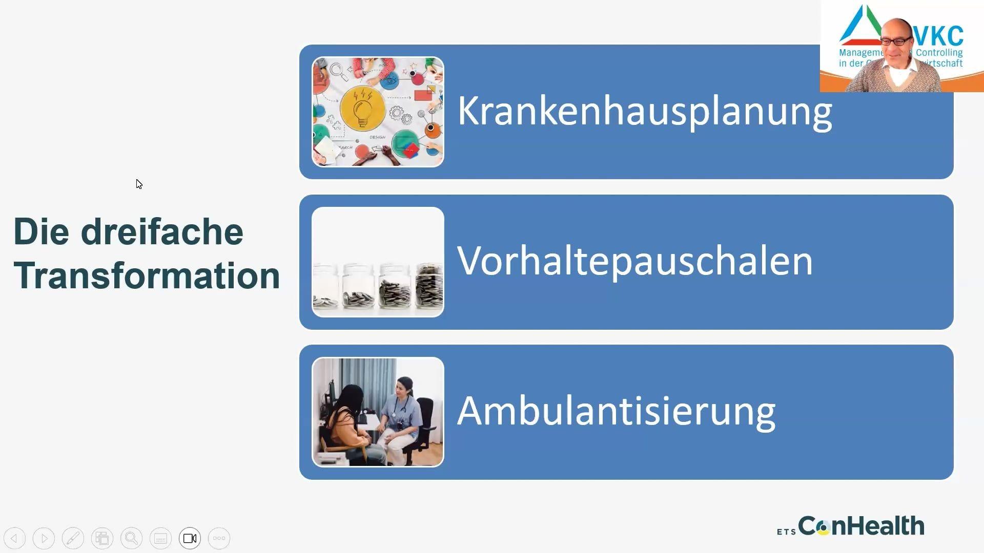 Lunchbb17_Sachkosten.jpg
