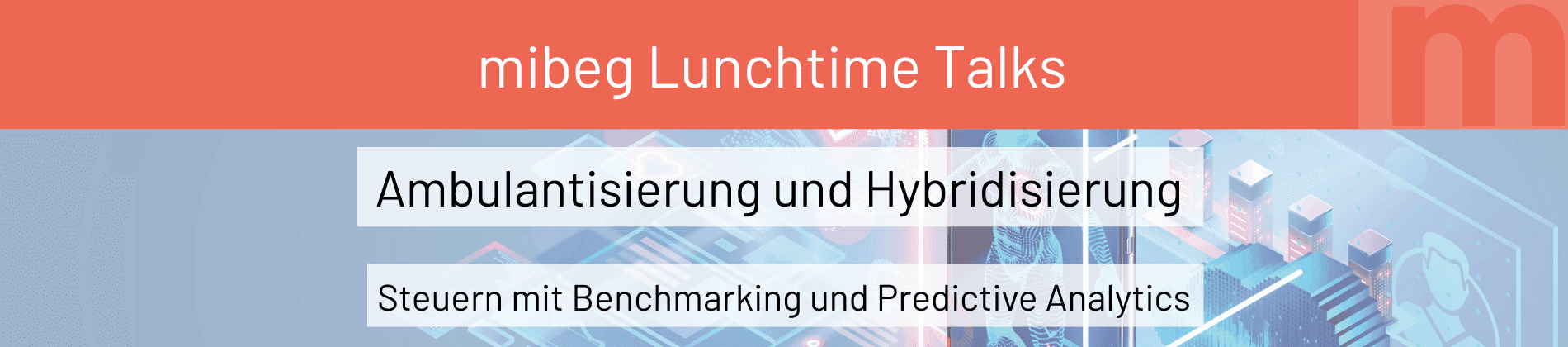 Lunchbb Hybridisierung Header.png