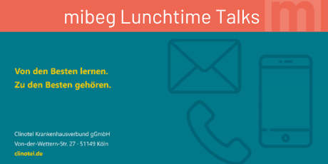 Lunchbb Hybridisierung thumbnail.png