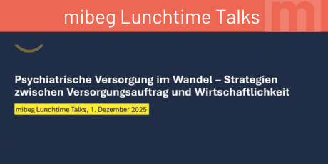 lunchbb dezember.png