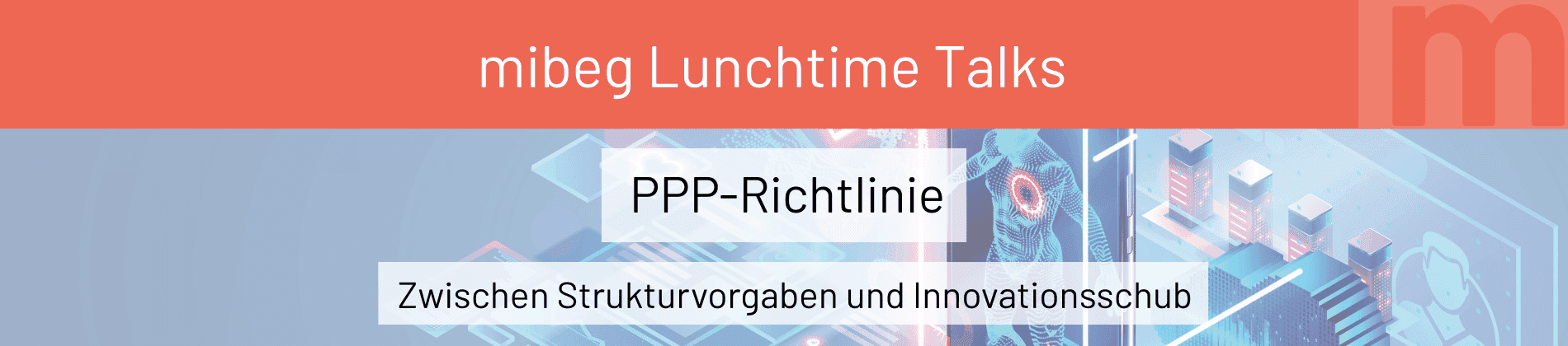 mibeg lunchtimetalk header (2).png