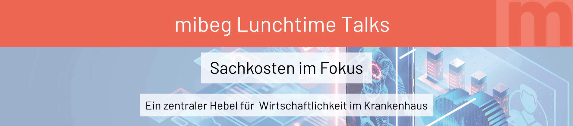 mibeg lunchtimetalk header.png