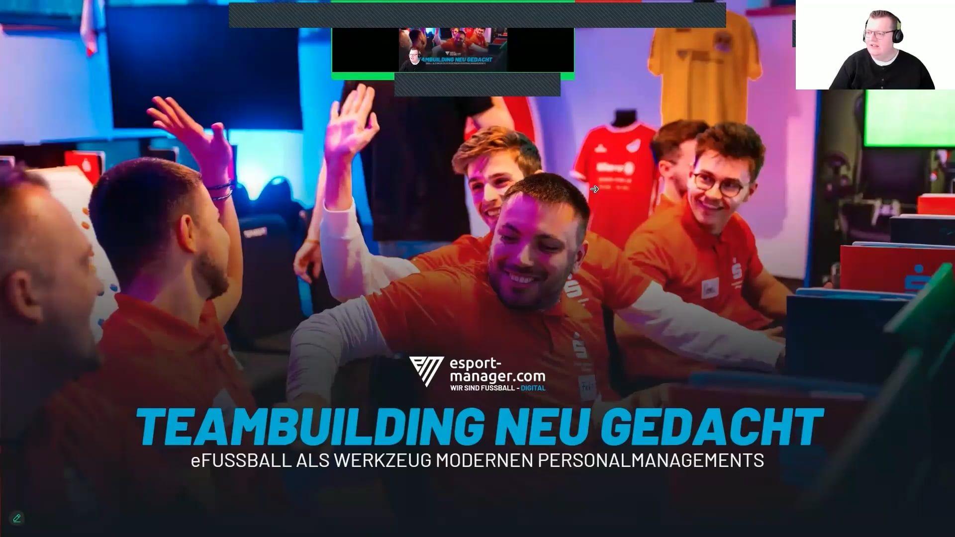 thumb.jpg