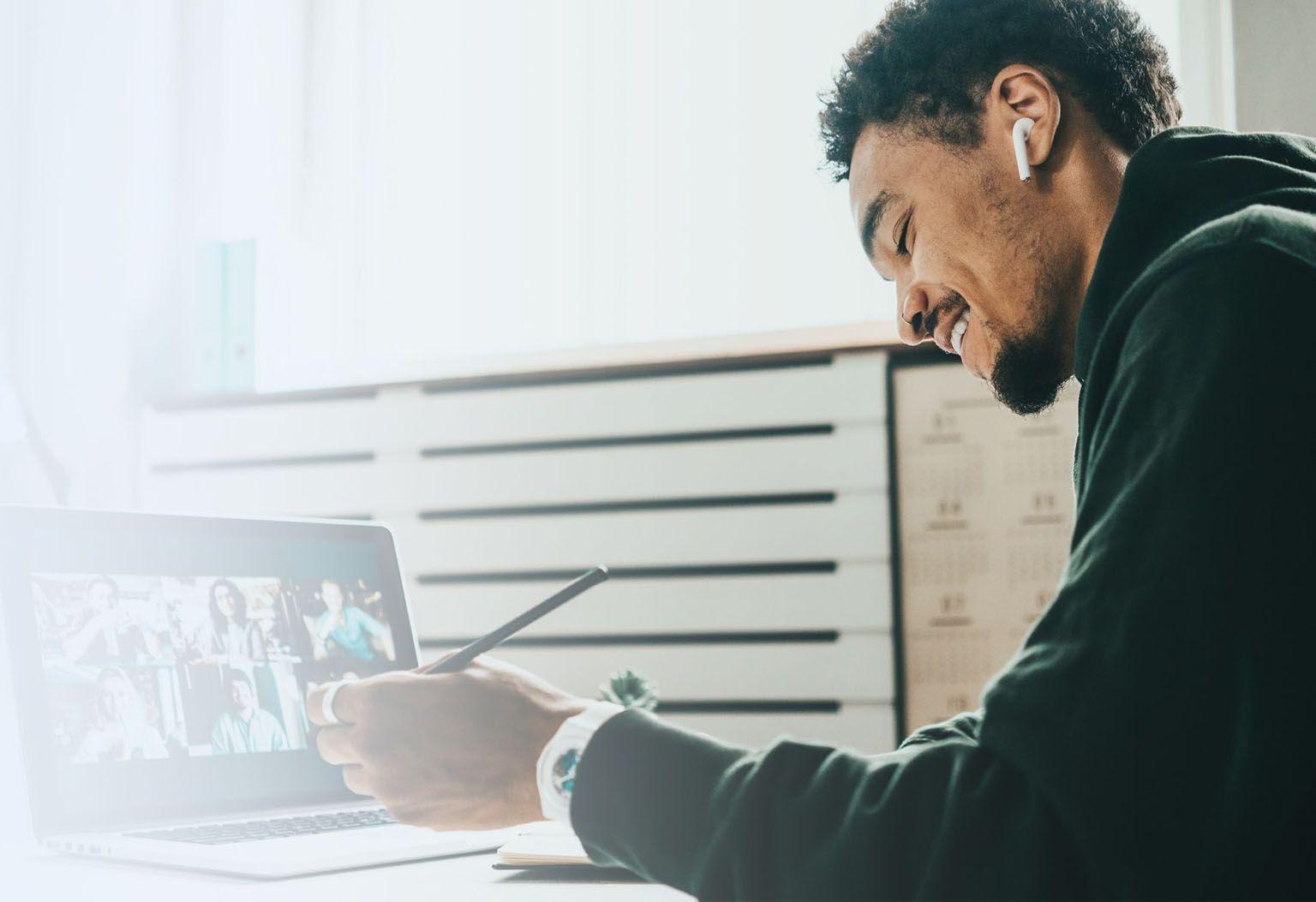 thumbnail blog 1.jpg