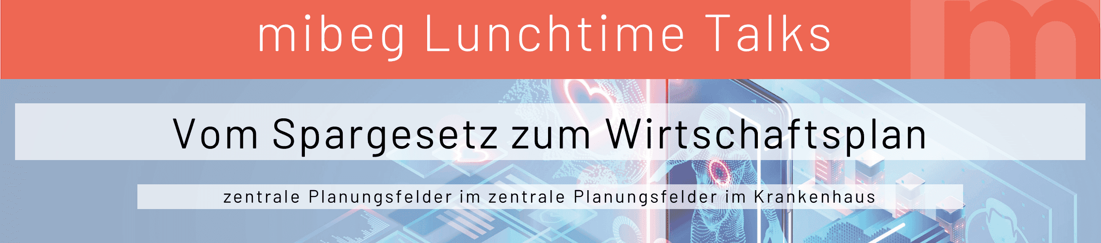 Lunchbb25_Banner_Magazin.png
