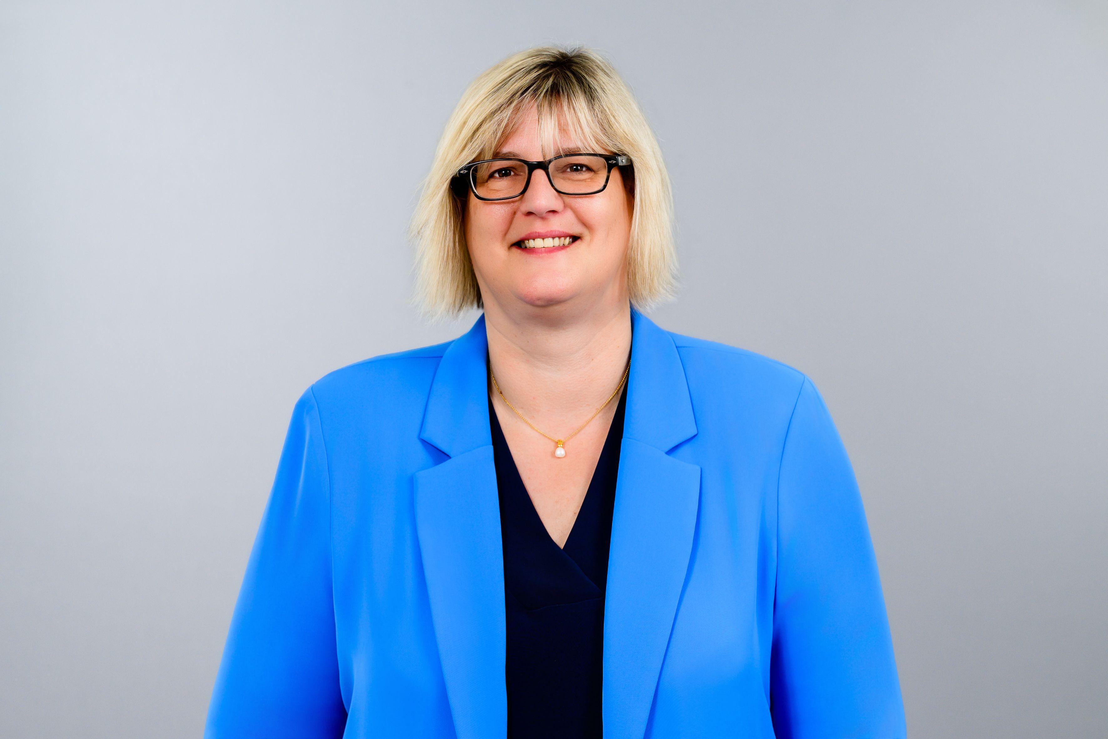 Presse_Dr.-Sonja-Optendrenk-2026.jpg