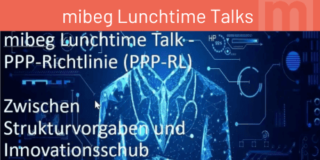 Zusatz-Weiterbildung Medizinische Informatik (1).png