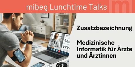 Zusatz-Weiterbildung Medizinische Informatik (2).png