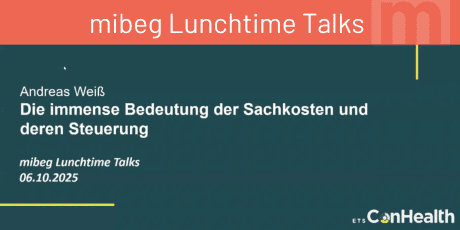 Zusatz-Weiterbildung Medizinische Informatik.png