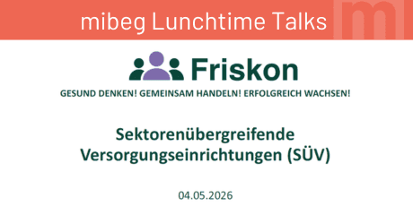 Zusatz-Weiterbildung Medizinische Informatik.png