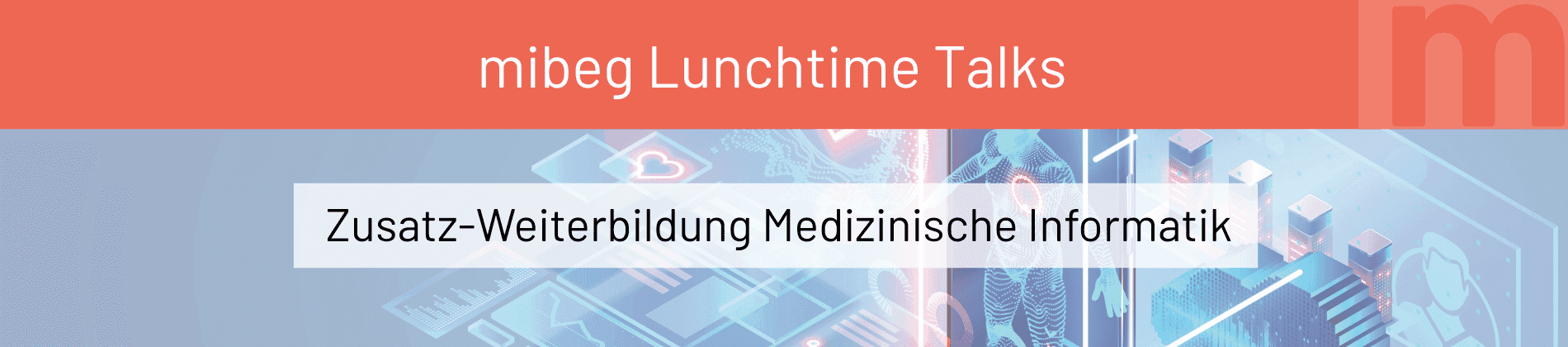 mibeg lunchtimetalk header (1).png