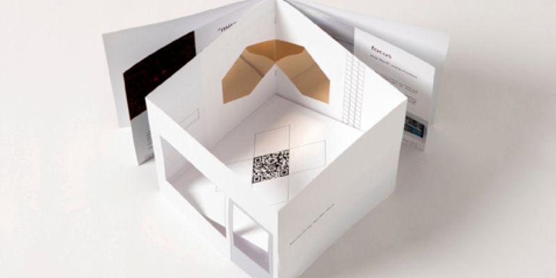 Symbolbild für die herausragende Projektarbeit in der Weiterbildung Unternehmenskommunikation